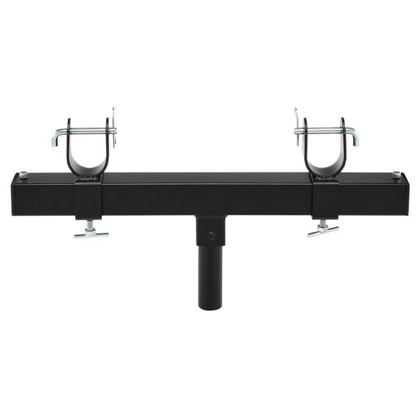 Block And Block AM3801 Truss Support 38mm