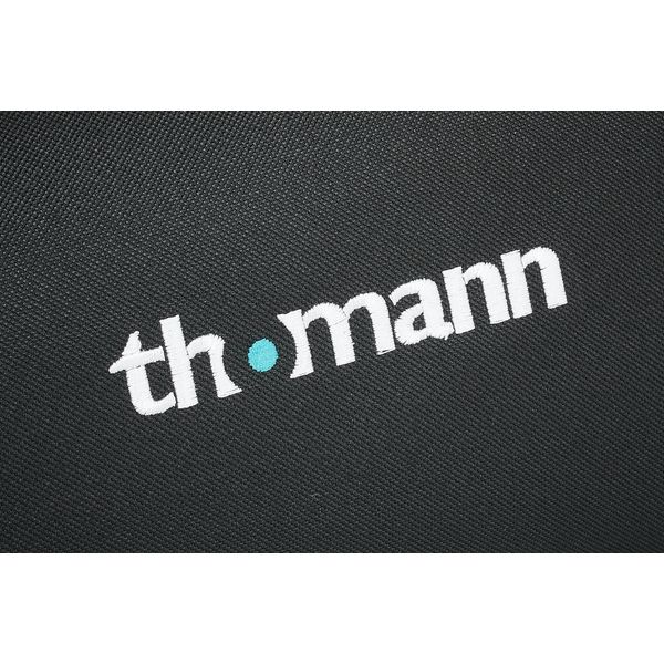 Thomann Bag Music Stand