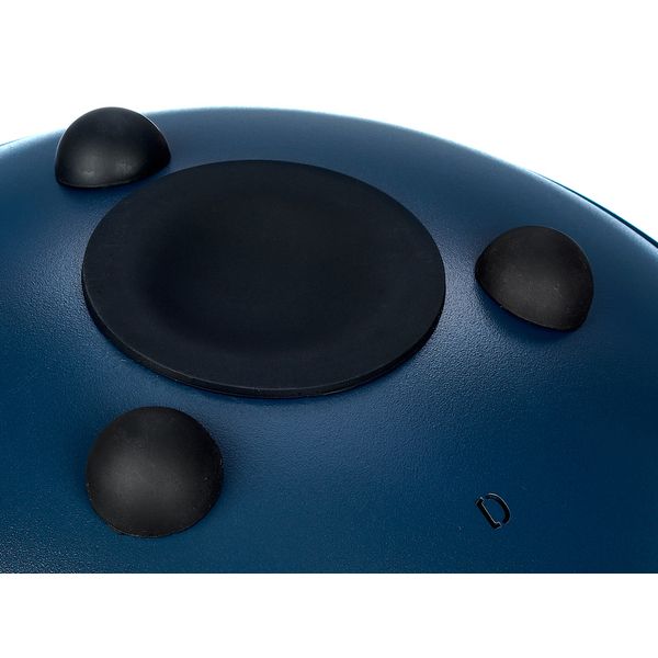 Sela Tongue Drum SE 371
