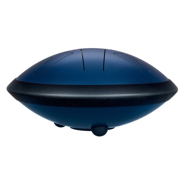 Sela Tongue Drum SE 371