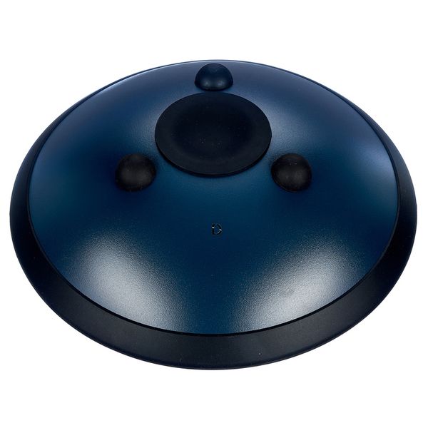 Sela Tongue Drum SE 371