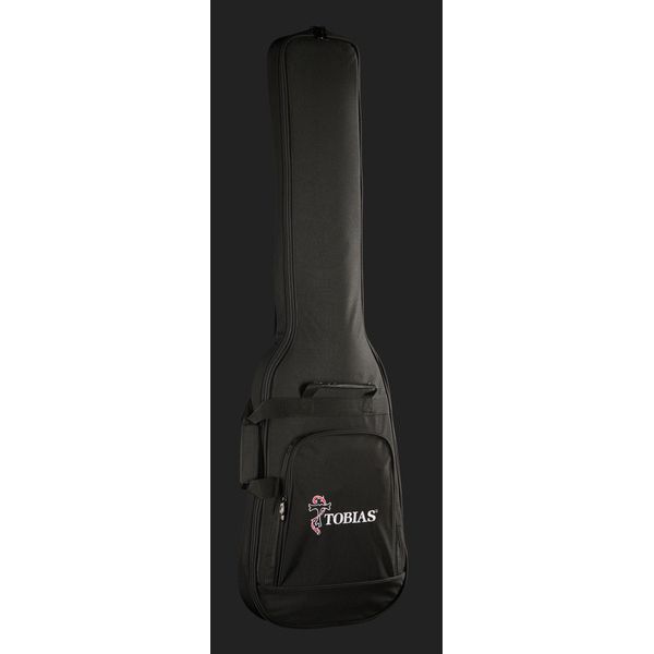 Tobias Classic IV LH