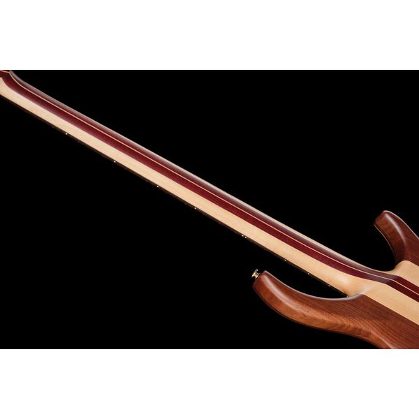 Tobias Classic IV LH