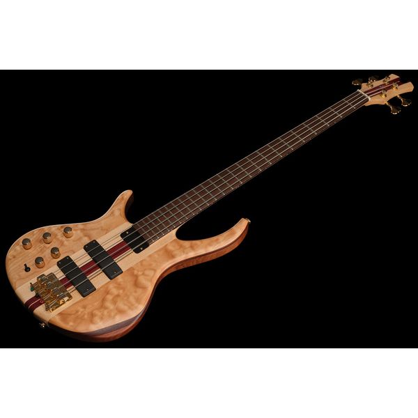 Tobias Classic IV LH