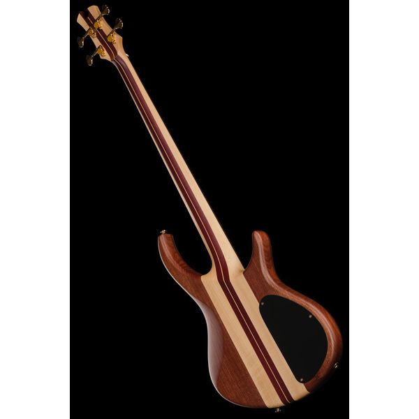 Tobias Classic IV LH