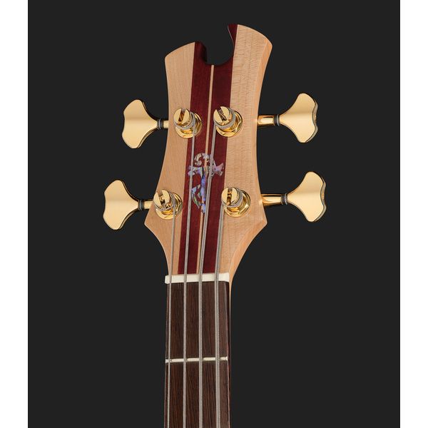 Tobias Classic IV LH