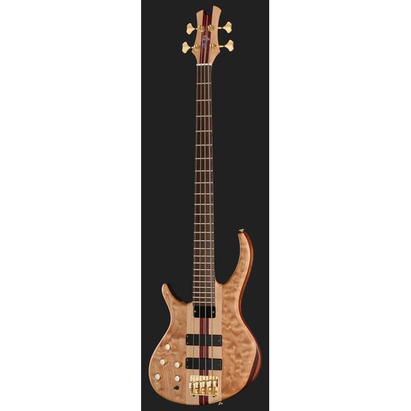 Tobias Classic IV LH