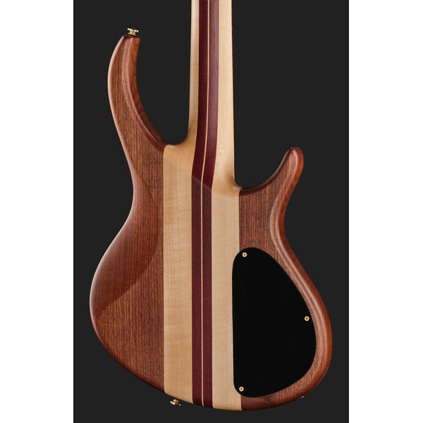 Tobias Classic IV LH