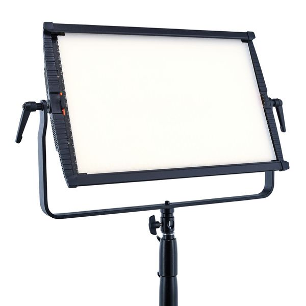 Walimex Pro LED Niova 100 Plus Daylight 100W I Günstiger Preis I