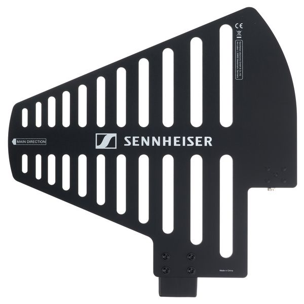 Sennheiser EW-D Q-R-S Splitter Set I