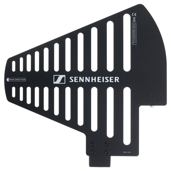 Sennheiser EW-D T-U-V-W Splitter Set I