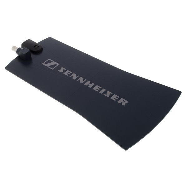 Sennheiser EW-D T-U-V-W Splitter Set II