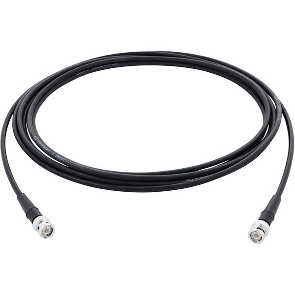Sennheiser EW-D X-Y Splitter Set I
