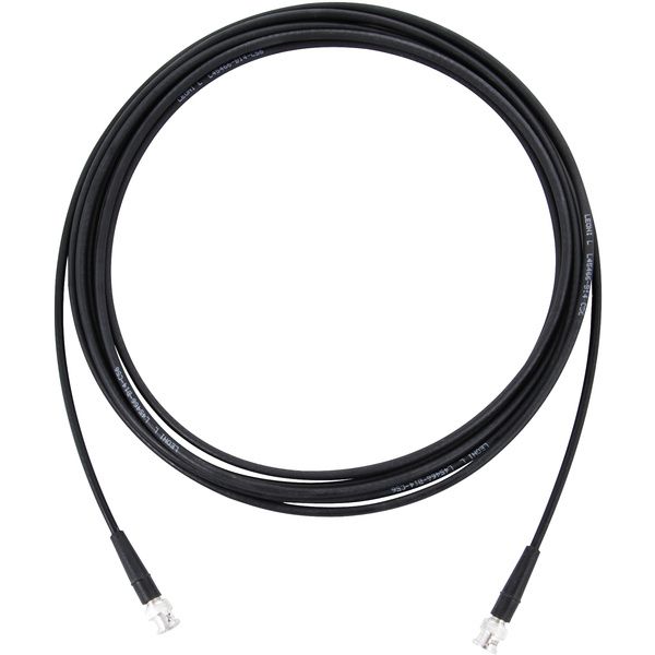Sennheiser EW-D X-Y Splitter Set I