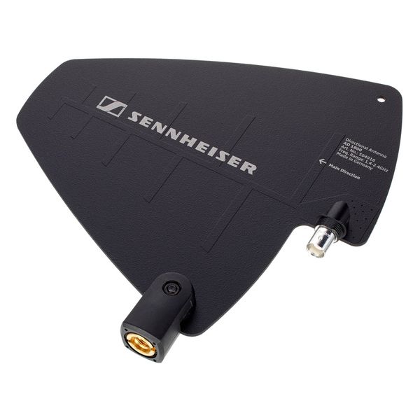 Sennheiser EW-D X-Y Splitter Set I