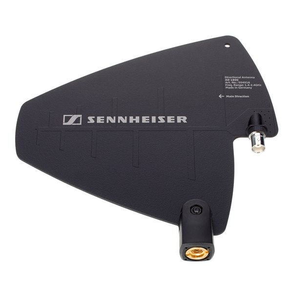 Sennheiser EW-D X-Y Splitter Set I