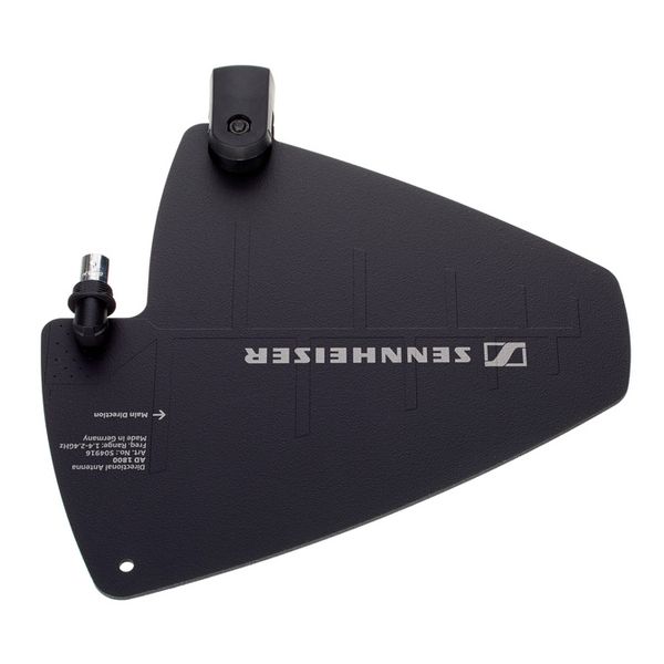 Sennheiser EW-D X-Y Splitter Set I