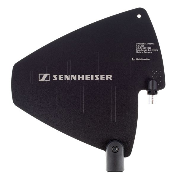 Sennheiser EW-D X-Y Splitter Set I