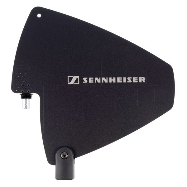 Sennheiser EW-D X-Y Splitter Set I