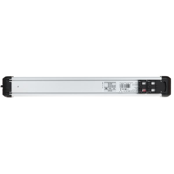Brennenstuhl Premium-Protect-L. 6 Way 3m PD