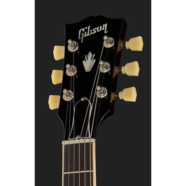 Gibson ES-345 Vintage Burst LH