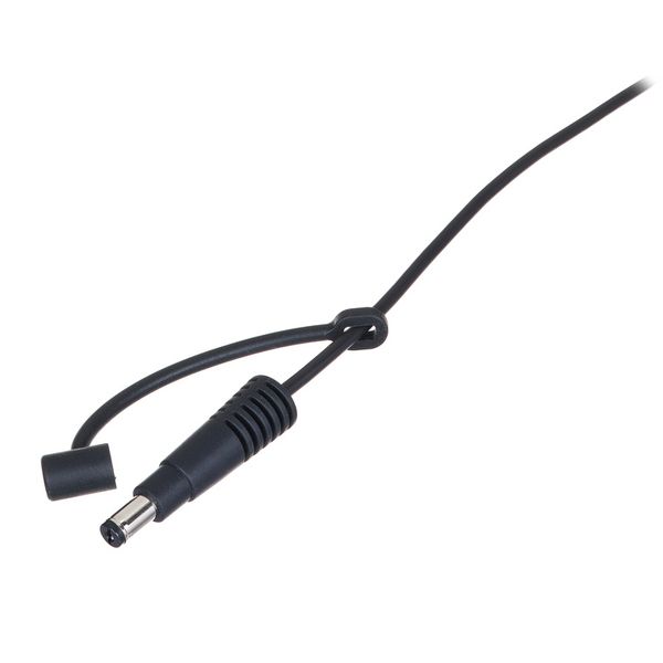 Sennheiser EW-D Power Distribution Cable