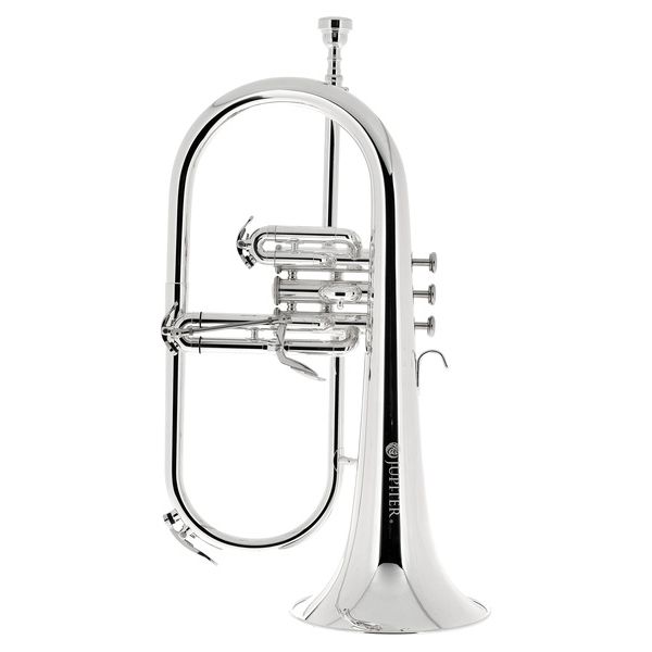 Jupiter JFH1100RSQ Flugelhorn