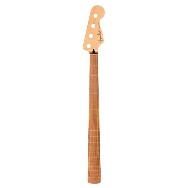 Fender Player Series J-Bass-Neck FL