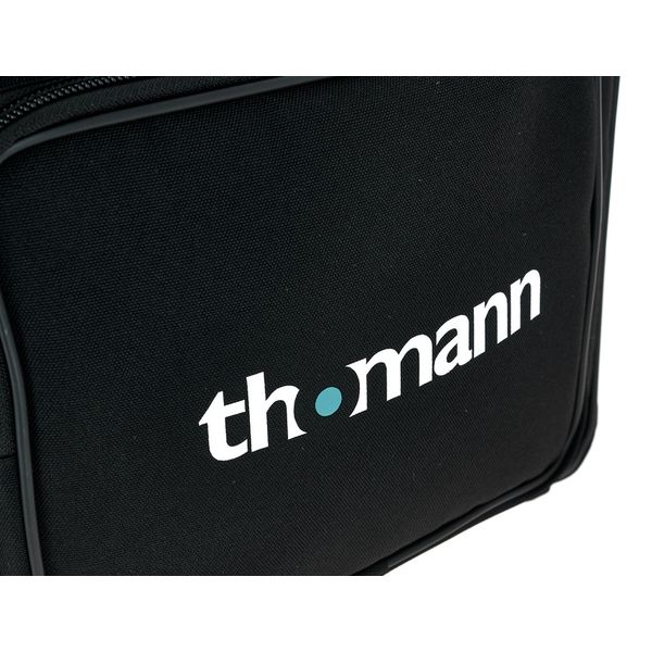 Thomann Rode Caster Pro II Bag