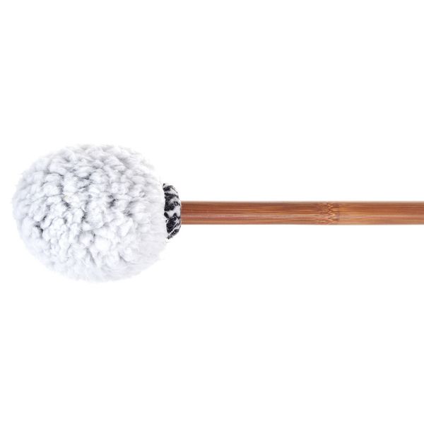 Dragonfly Percussion TamTam Mallet RSBB Reso Baby