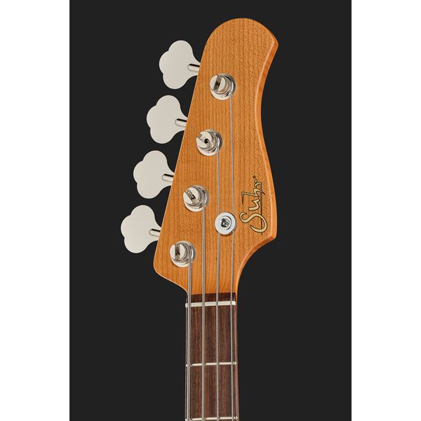 Suhr Classic P OWT RW