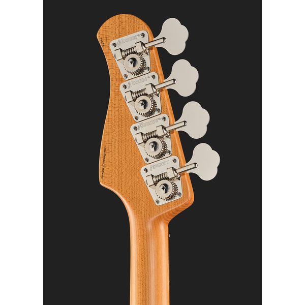 Suhr Classic P OWT RW