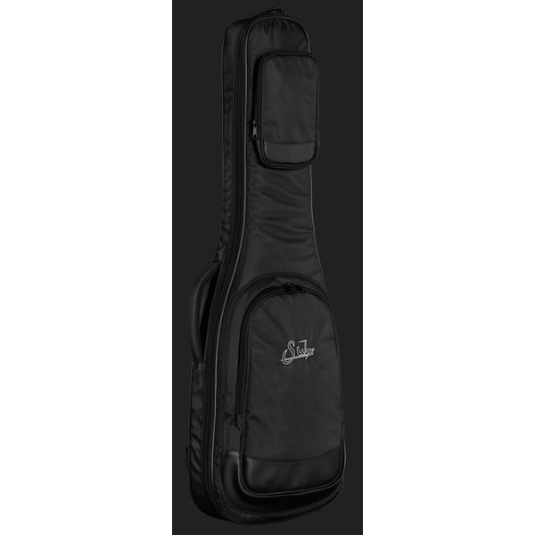 Suhr Classic P OWT RW