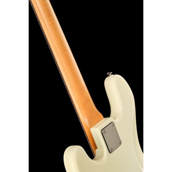 Suhr Classic P OWT RW