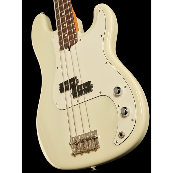 Suhr Classic P OWT RW