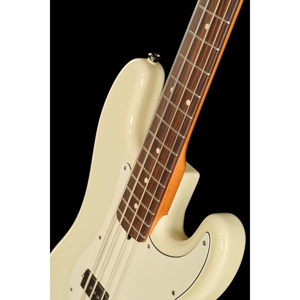 Suhr Classic P OWT RW