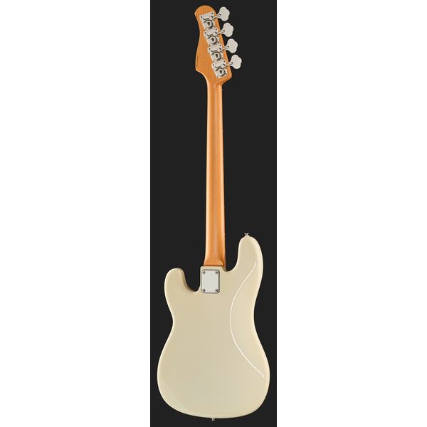 Suhr Classic P OWT RW