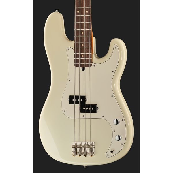 Suhr Classic P OWT RW