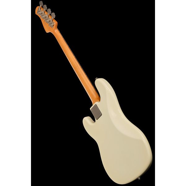 Suhr Classic P OWT RW