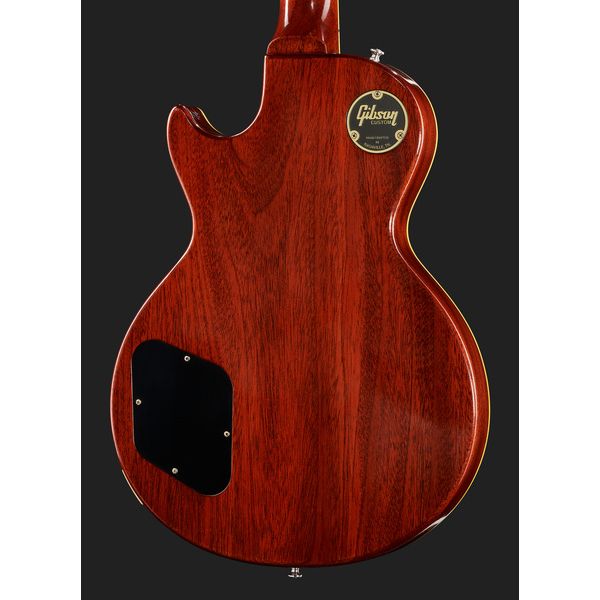 Gibson Les Paul 59 FB ULA
