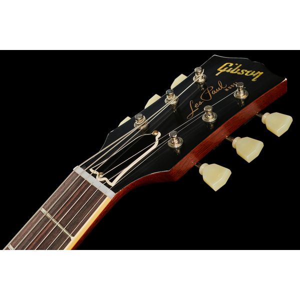 Gibson Les Paul 59 FB ULA