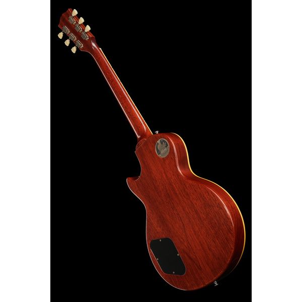 Gibson Les Paul 59 STB ULA