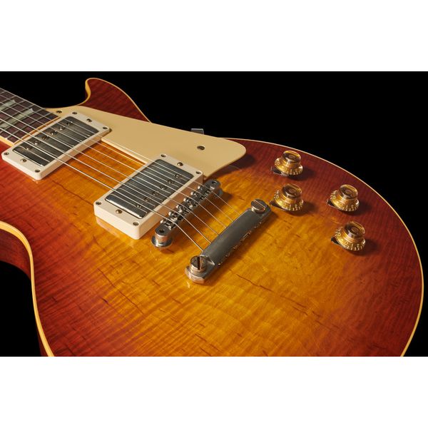 Gibson Les Paul 59 STB ULA