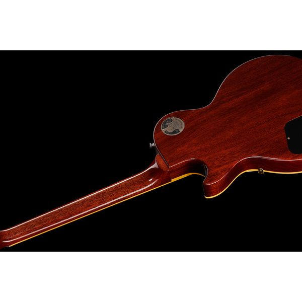 Gibson Les Paul 60 WTB ULA