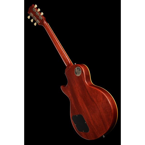 Gibson Les Paul 58 WC ULA
