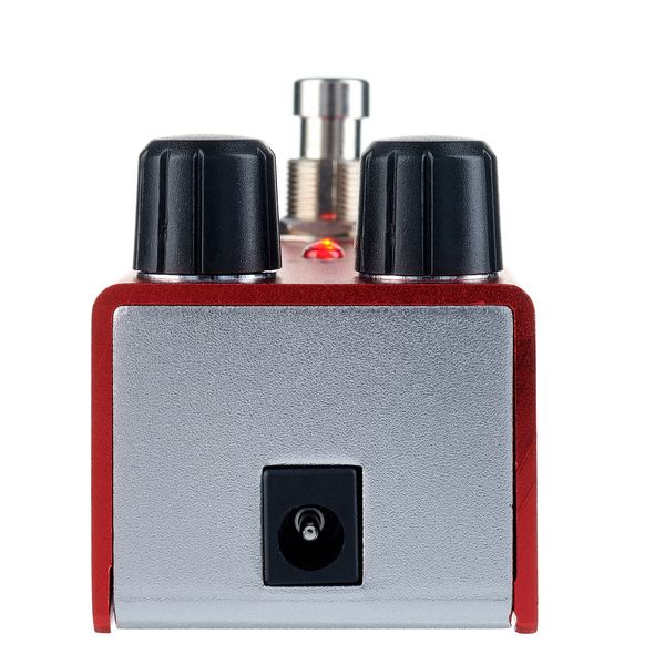 Yuer RF-10 Series Classic Chorus