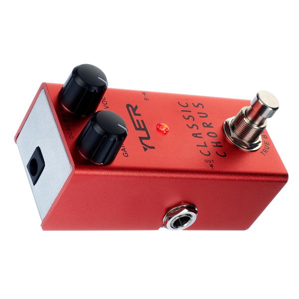 Yuer RF-10 Series Classic Chorus