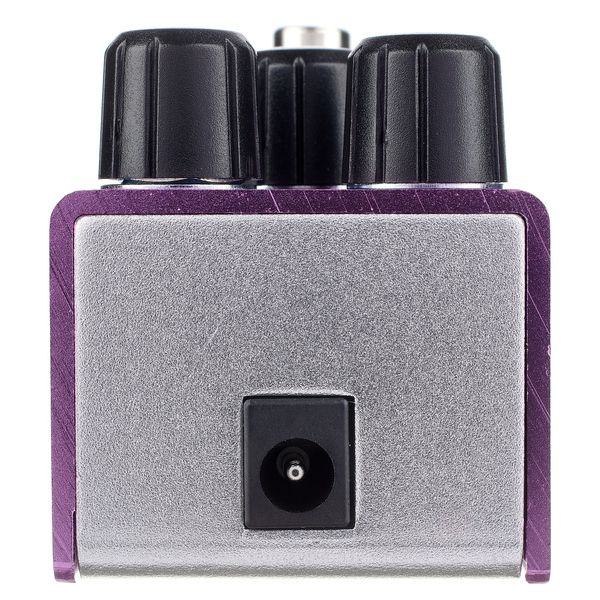 Yuer RF-10 Series US Dream