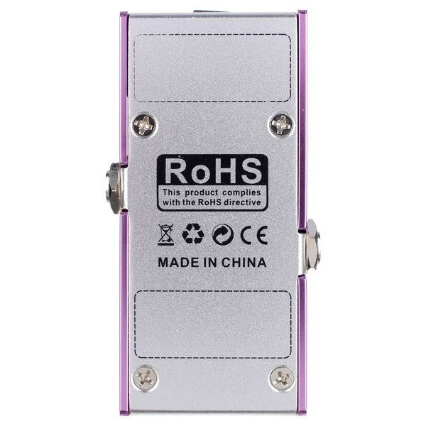 Yuer RF-10 Series US Dream