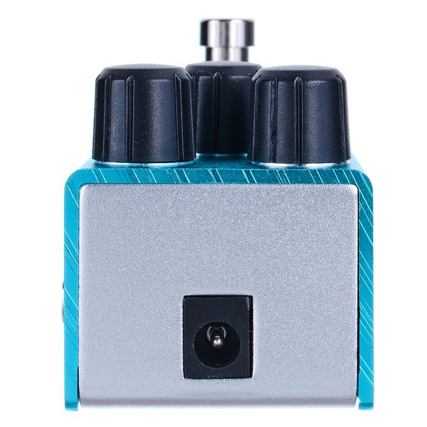 Yuer RF-10 Series Crunch Distortion